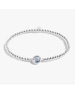 Joma Jewellery A Little 'The Sky's The Limit' Bracelet